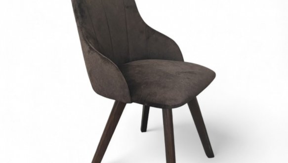 Стул Флавио Шелл 7