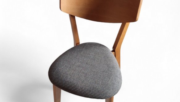 Стілець Ель 5