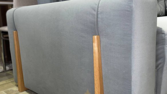 Диван Урбан 2