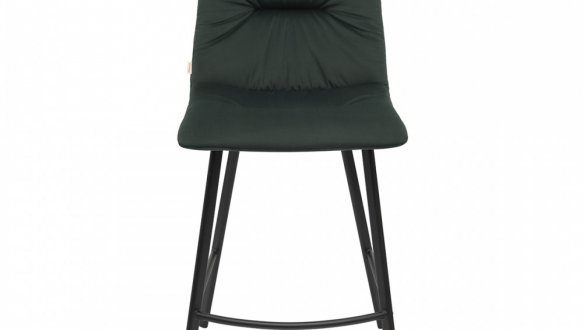 Стілець напівбарний C-6 PB Custo Bjorn 99 см 0