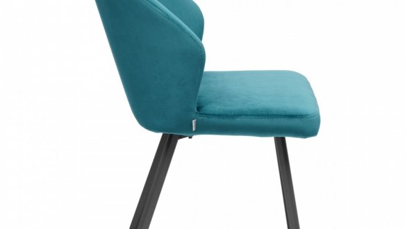 Стілець Nels/Нелс Bjorn 82 см 25