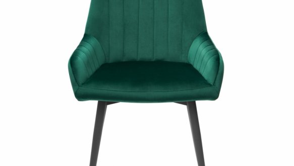 Кресло Denis/Денис Bjorn 88 см 15