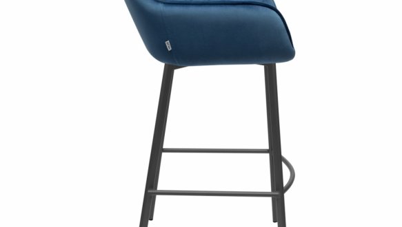 Барний стілець Tomas/Томас Bjorn 100 см 11