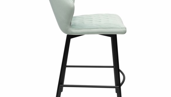 Полубарный стул Ralf/Ральф Bjorn 92 см 10