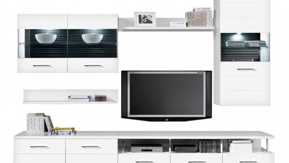 Система Авила 3