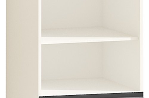 Пенал П60.214.2Д3Я. Вар.3 Бета ручка