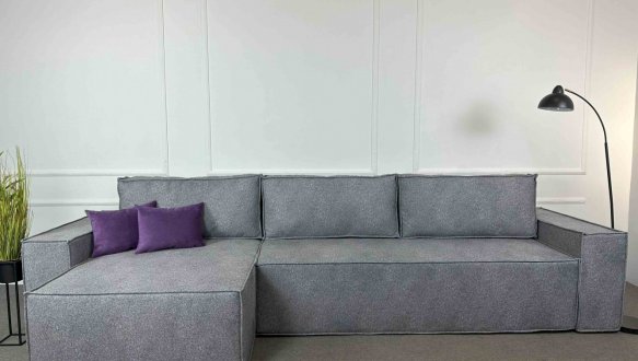 Кутовий диван Шелбі 3,56 16