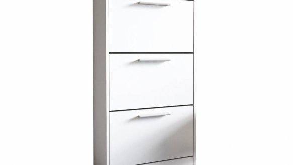 Тумба під взуття SТ0021 8