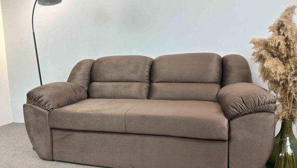 Диван Рафаелло 2.0 6