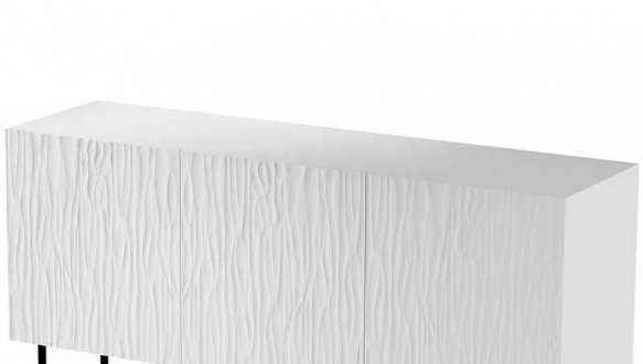 Комод 152 Jungle 2