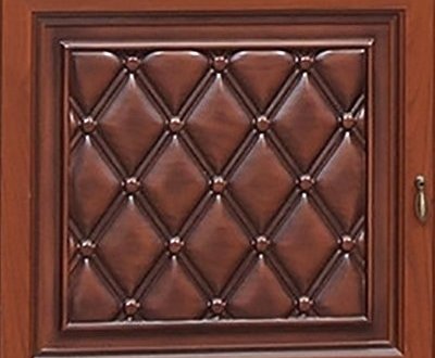 Модульная гостиная Ливорно 10