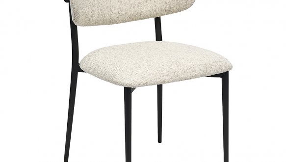 Стул Mirage/Мираж Bjorn 85 см