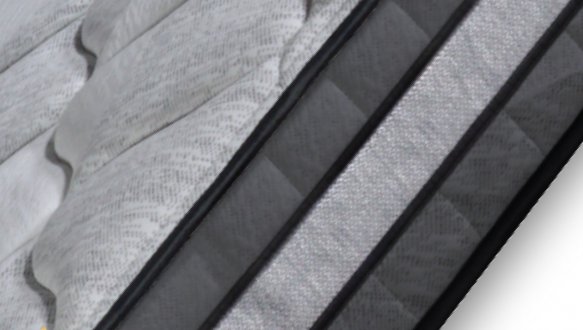 Матрас Sirius 5