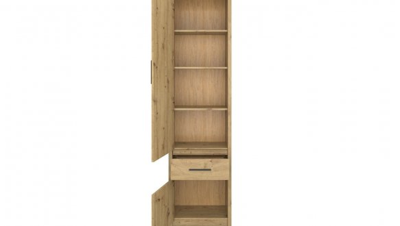 Пенал REG 2D1S Айсон 0