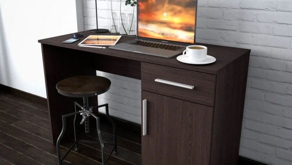 Стол компьютерный SТ0003 18