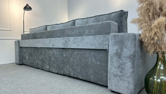 Диван Даллас 3,5 6