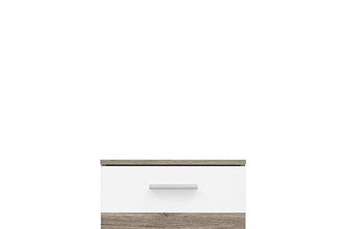 Тумба прикроватная KOM2S Martina