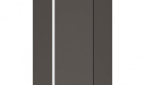 Шафа кутова SZFN1D/C GRAPHIC 4