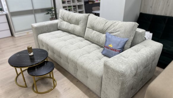 Диван Бостон 1