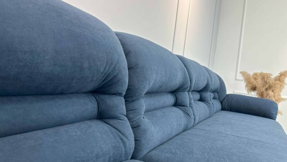 Угловой диван Триумф 3,22 7