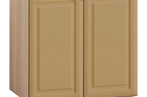 Тумба нижняя Н70.82.2Д Диамант