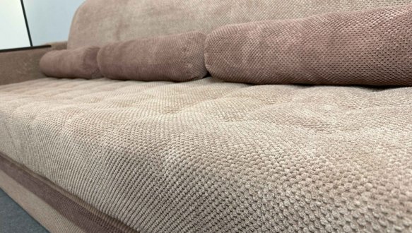 Диван Бест 24