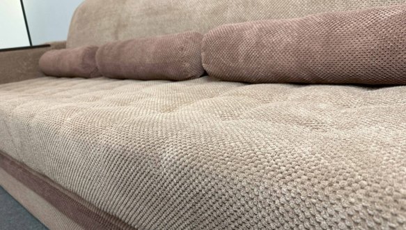 Диван Бест 17