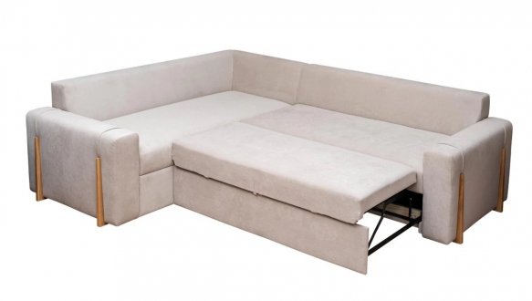 Кутовий диван Урбан 1