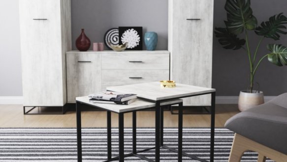 Пенал закритий Art in Head Ascet / Аскет 8