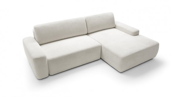 Кутовий диван Bouli M 4