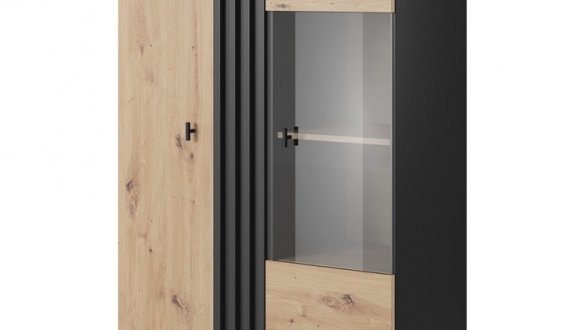 Модульная гостиная Madis 1