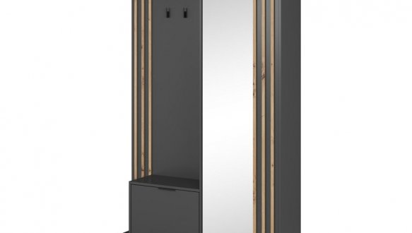 Прихожая Nelly 2