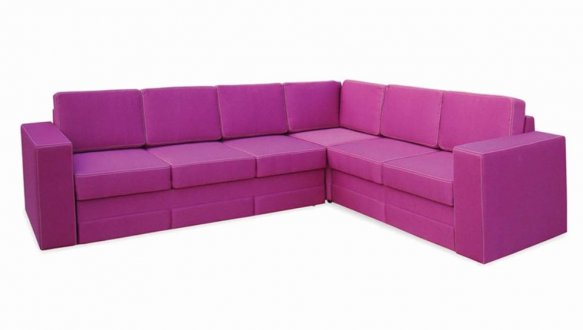 Кутовий диван Аскольд 32-В