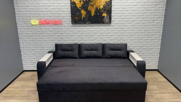 Диван Стайл 0