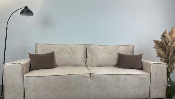 Диван Даллас 2,5 20