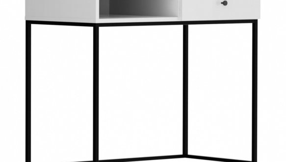 Письменный стол BIU1S/1 Modeo 2