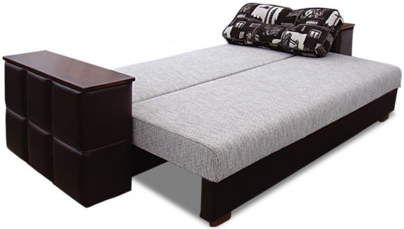 Диван Артек 2 2