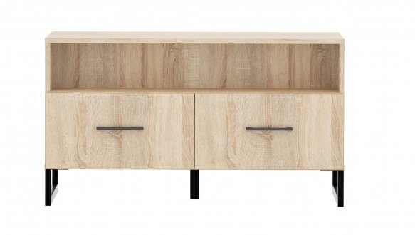 Стол журнальный LAW/100/45/60/4 Modeo