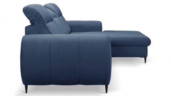 Угловой диван Bianco 10