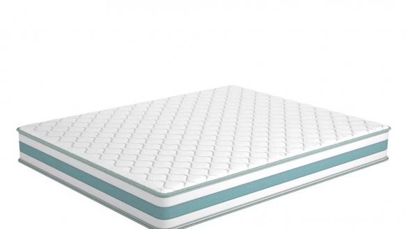 Матрац Like / Лайк 0