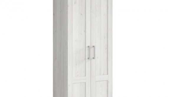 Пенал SZF2D Romance