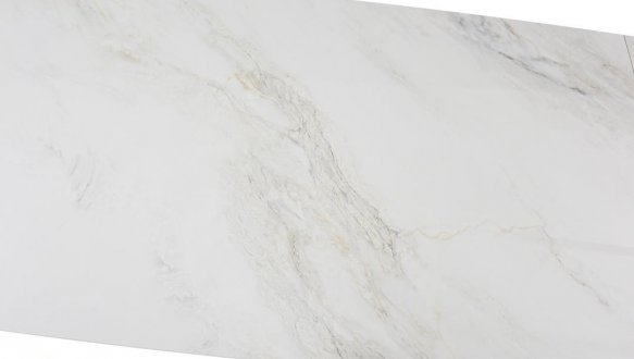 Стіл Norman 160-240 3