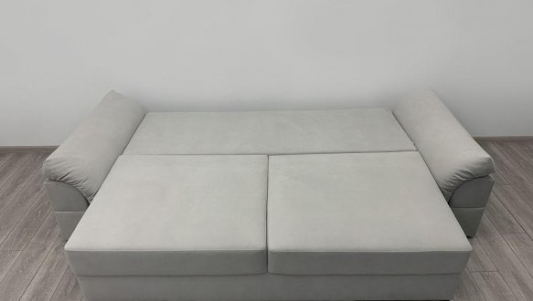 Диван Клауд 3