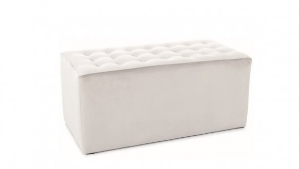 Пуф Lori 2 Velvet 