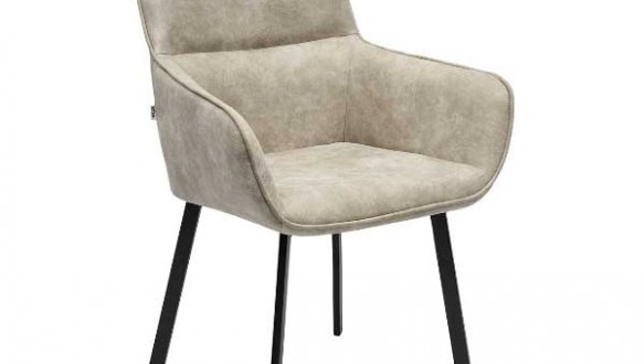 Кресло Frost/Фрост Bjorn 93 см 1