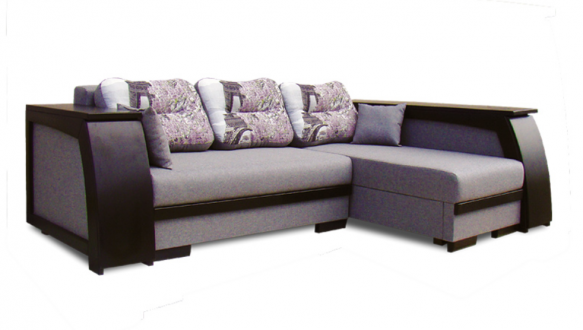 Угловой диван Альянс 0