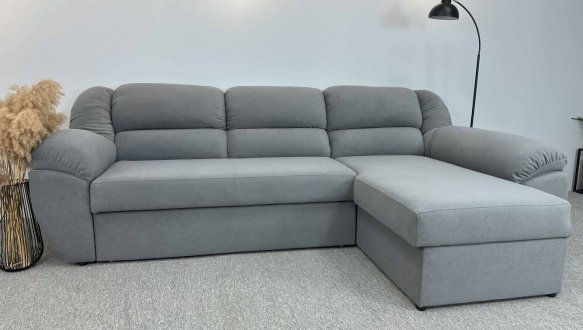 Односпальне ліжко Моллі 10