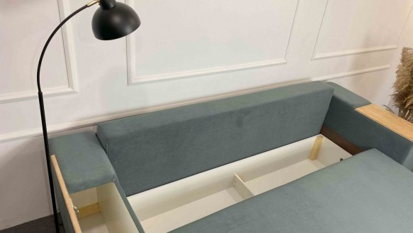 Диван Магнум 0