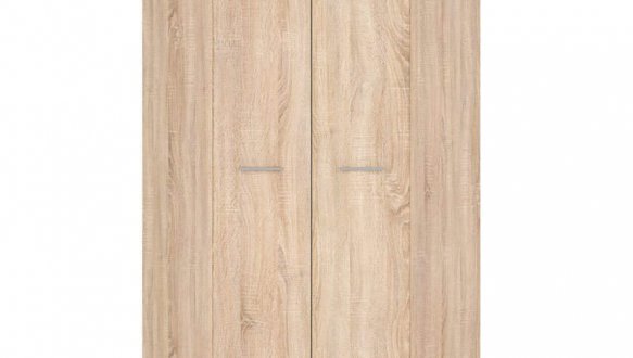 Шафа кутова SZFN2D Nepo Plus