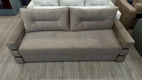 Диван Шелби 2